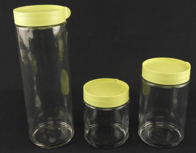 c375f96d-1195-11ec-ac43-166b0be12ee5_1