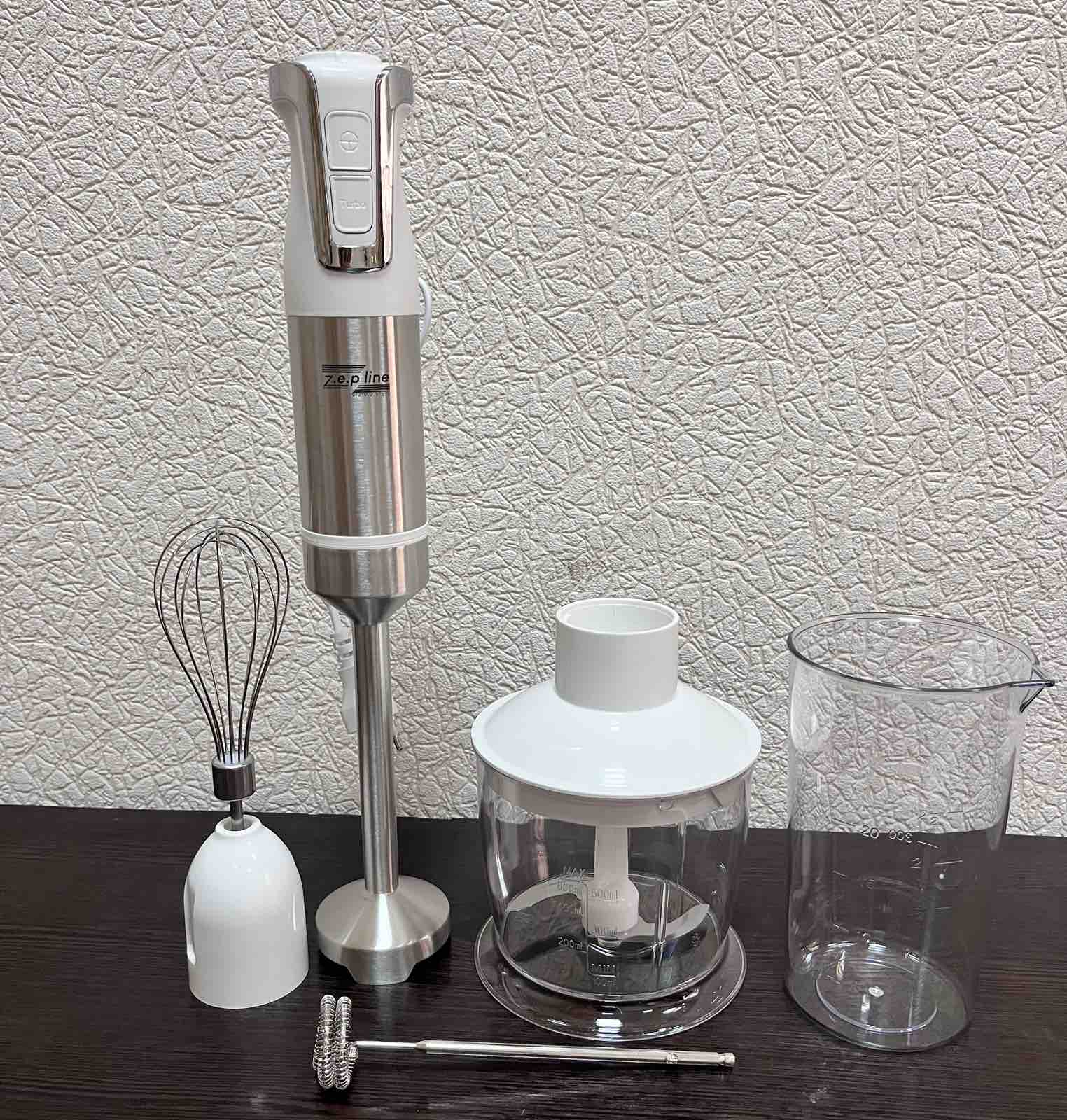 c3b223c4-1d65-11ee-ad00-166b0be12ee5_1