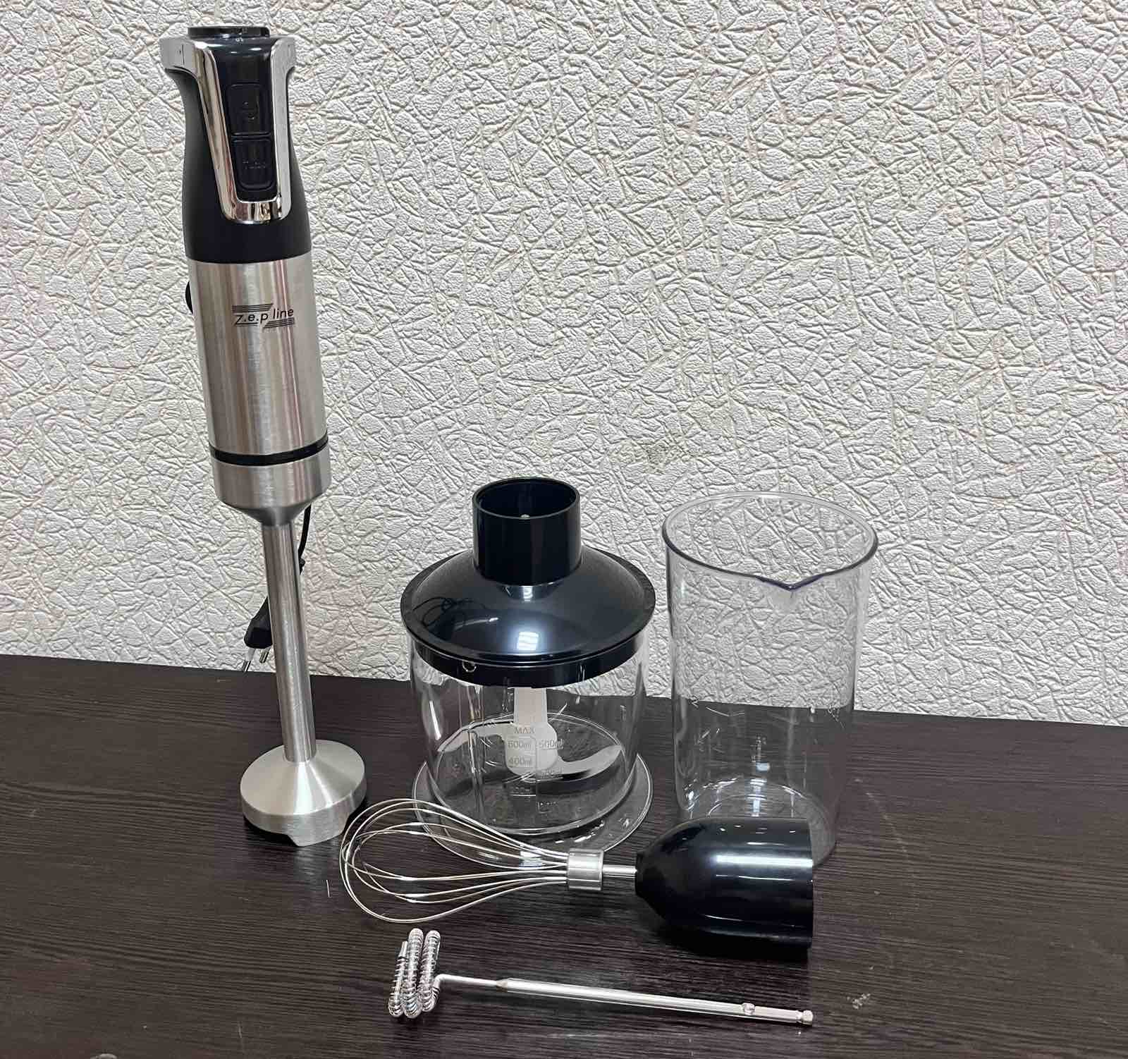 c3b223c4-1d65-11ee-ad00-166b0be12ee5_2