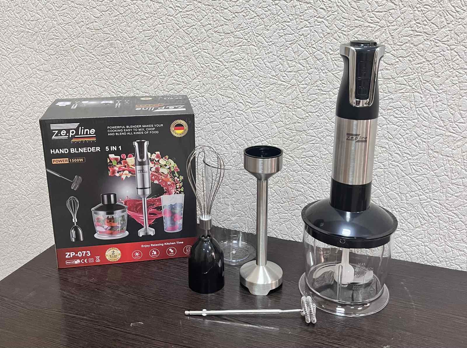 c3b223c4-1d65-11ee-ad00-166b0be12ee5_3