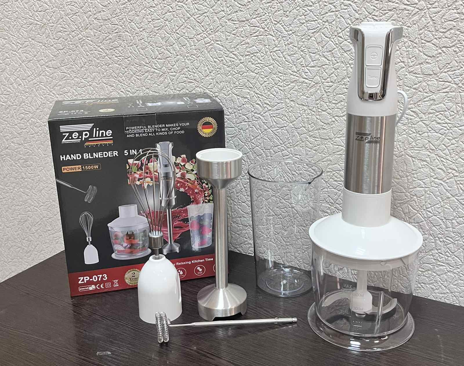 c3b223c4-1d65-11ee-ad00-166b0be12ee5_4