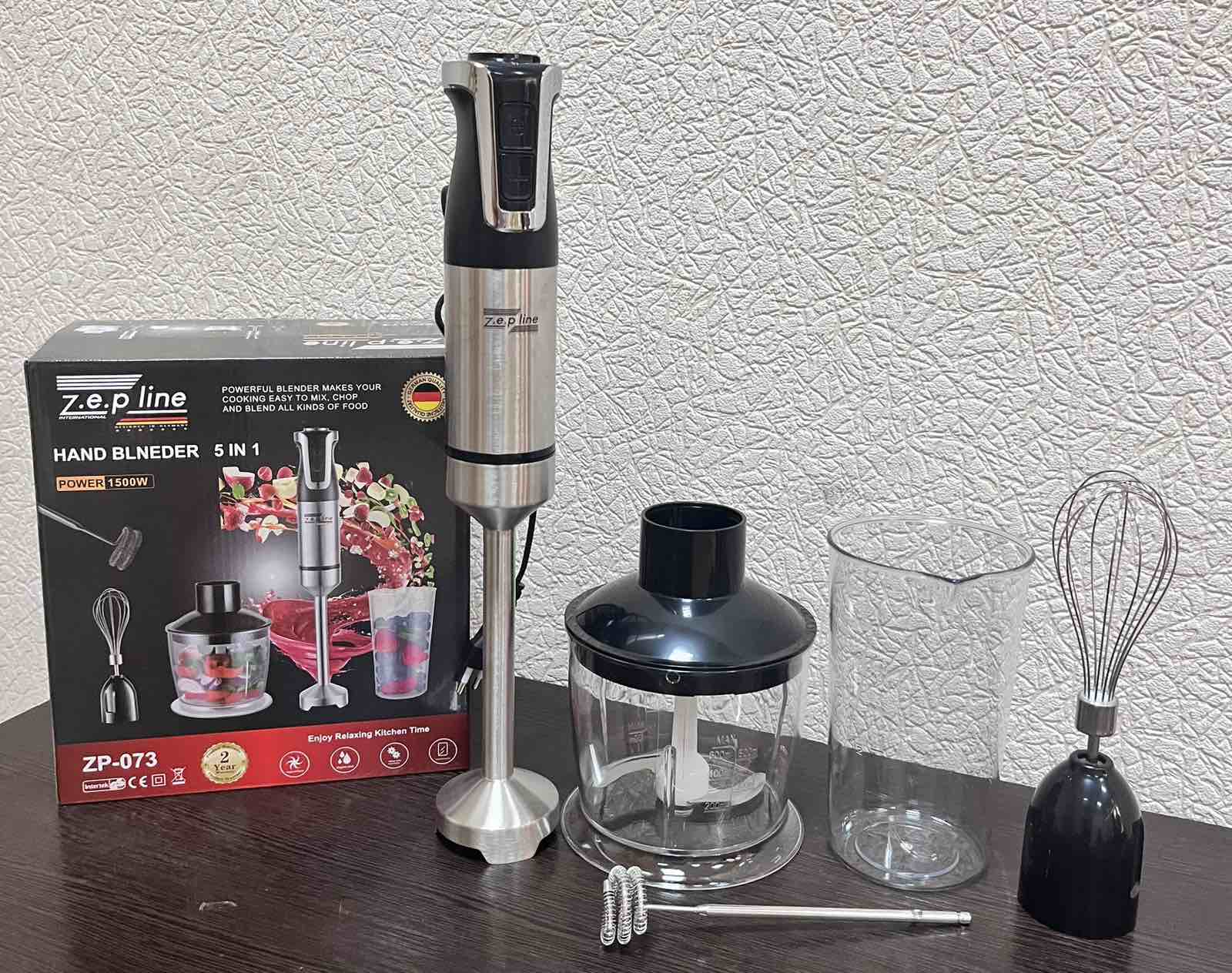 c3b223c4-1d65-11ee-ad00-166b0be12ee5_5