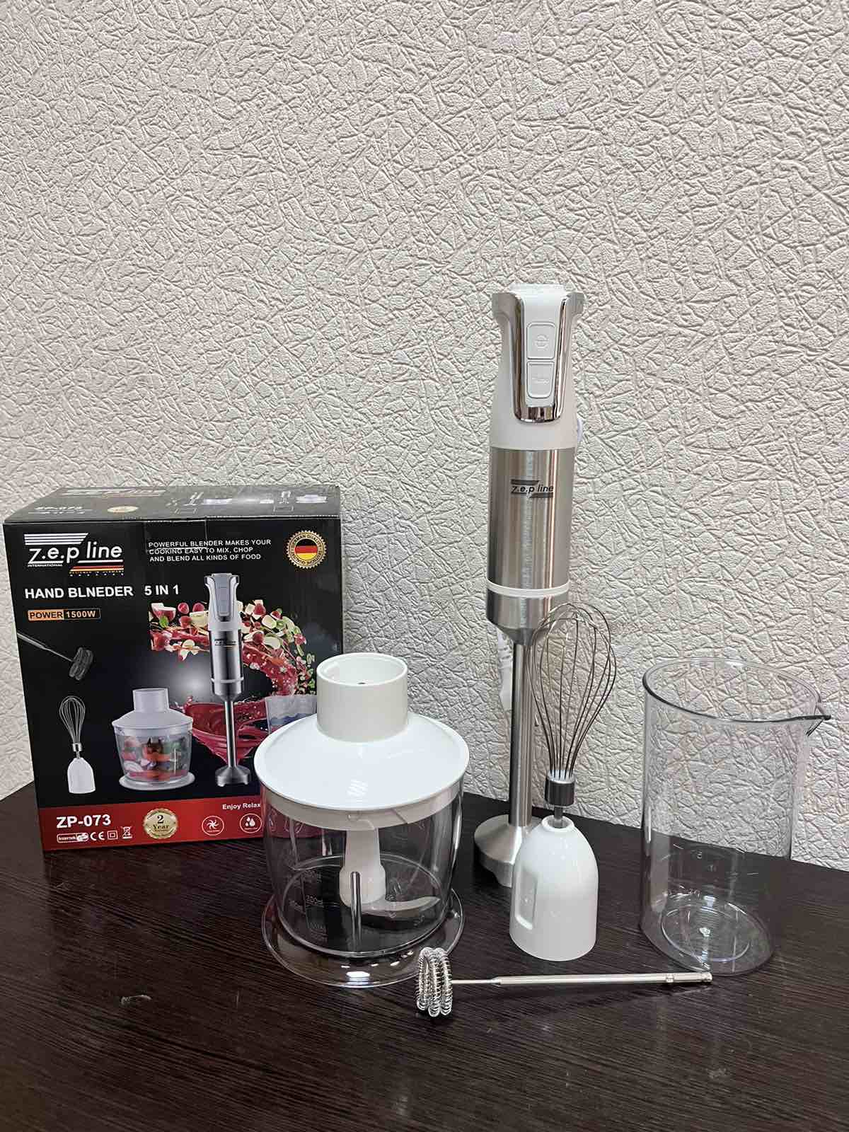 c3b223c4-1d65-11ee-ad00-166b0be12ee5_6