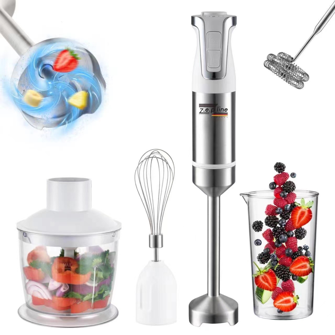 c3b223c4-1d65-11ee-ad00-166b0be12ee5_7