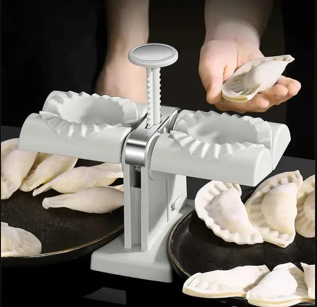 c4274ac2-9c60-11f0-8624-dee18ff4e8c0_1