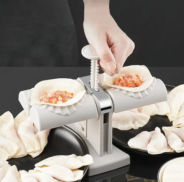 c4274ac2-9c60-11f0-8624-dee18ff4e8c0_2