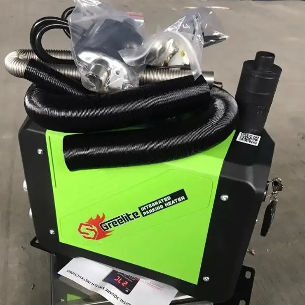 c4f970c7-5669-11ee-ad1b-166b0be12ee5_1