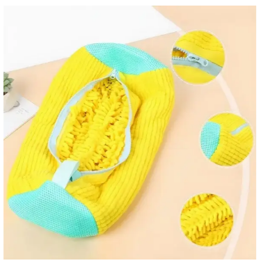 c5135aa6-40b0-11f0-8622-dee18ff4e8c0_1