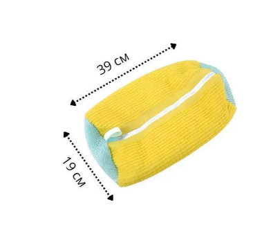 c5135aa6-40b0-11f0-8622-dee18ff4e8c0_2