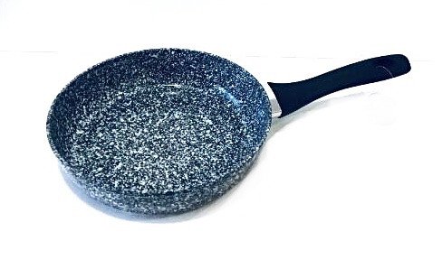 c6159c1b-970c-11f0-8624-dee18ff4e8c0_1