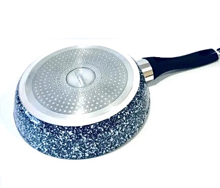 c6159c1b-970c-11f0-8624-dee18ff4e8c0_2