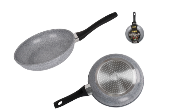 c6159c3d-970c-11f0-8624-dee18ff4e8c0_1