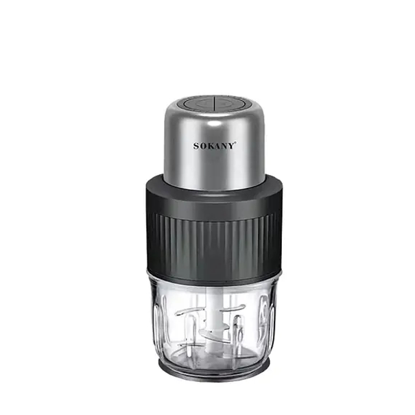 c6f1abae-e58e-11ef-8621-dee18ff4e8c0_1