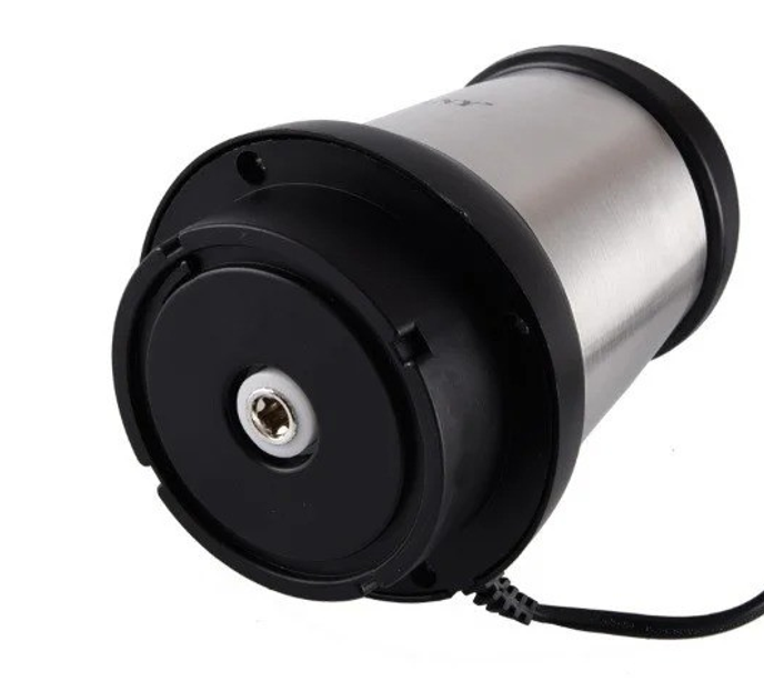 c6f1abbe-e58e-11ef-8621-dee18ff4e8c0_1