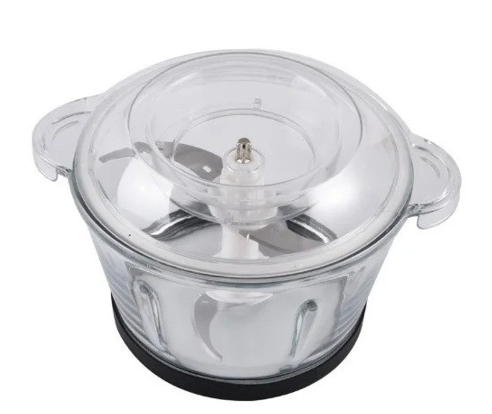 c6f1abbe-e58e-11ef-8621-dee18ff4e8c0_2