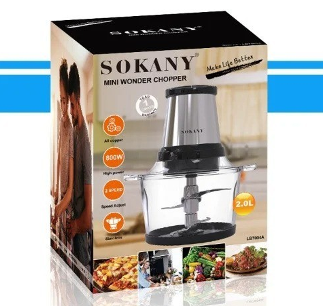 c6f1abbe-e58e-11ef-8621-dee18ff4e8c0_3