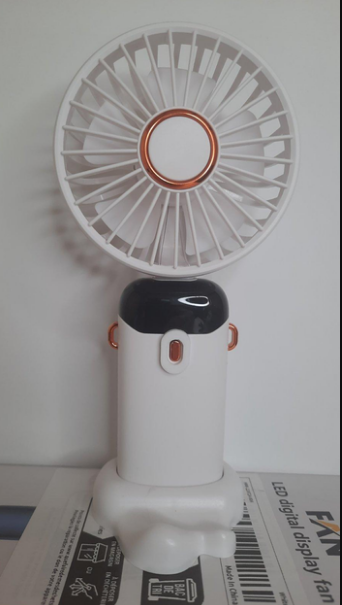 c7ab471e-2dcc-11f0-8622-dee18ff4e8c0_1