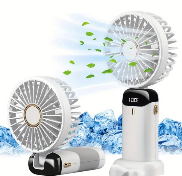 c7ab471e-2dcc-11f0-8622-dee18ff4e8c0_2