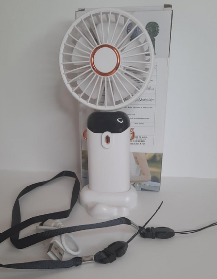 c7ab471e-2dcc-11f0-8622-dee18ff4e8c0_3