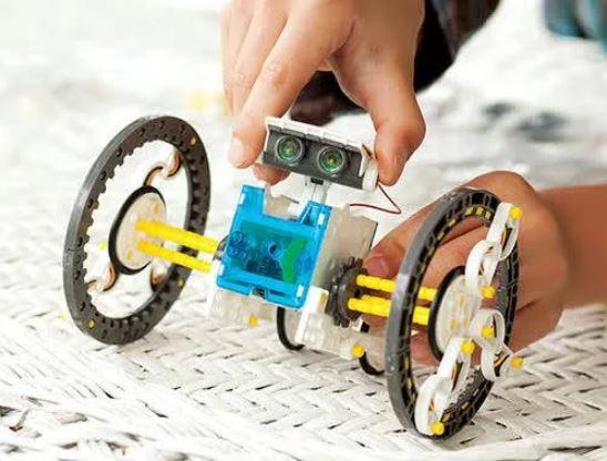 c86b4175-8b6b-11eb-abfe-166b0be12ee5_2