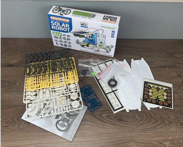 c86b4175-8b6b-11eb-abfe-166b0be12ee5_3