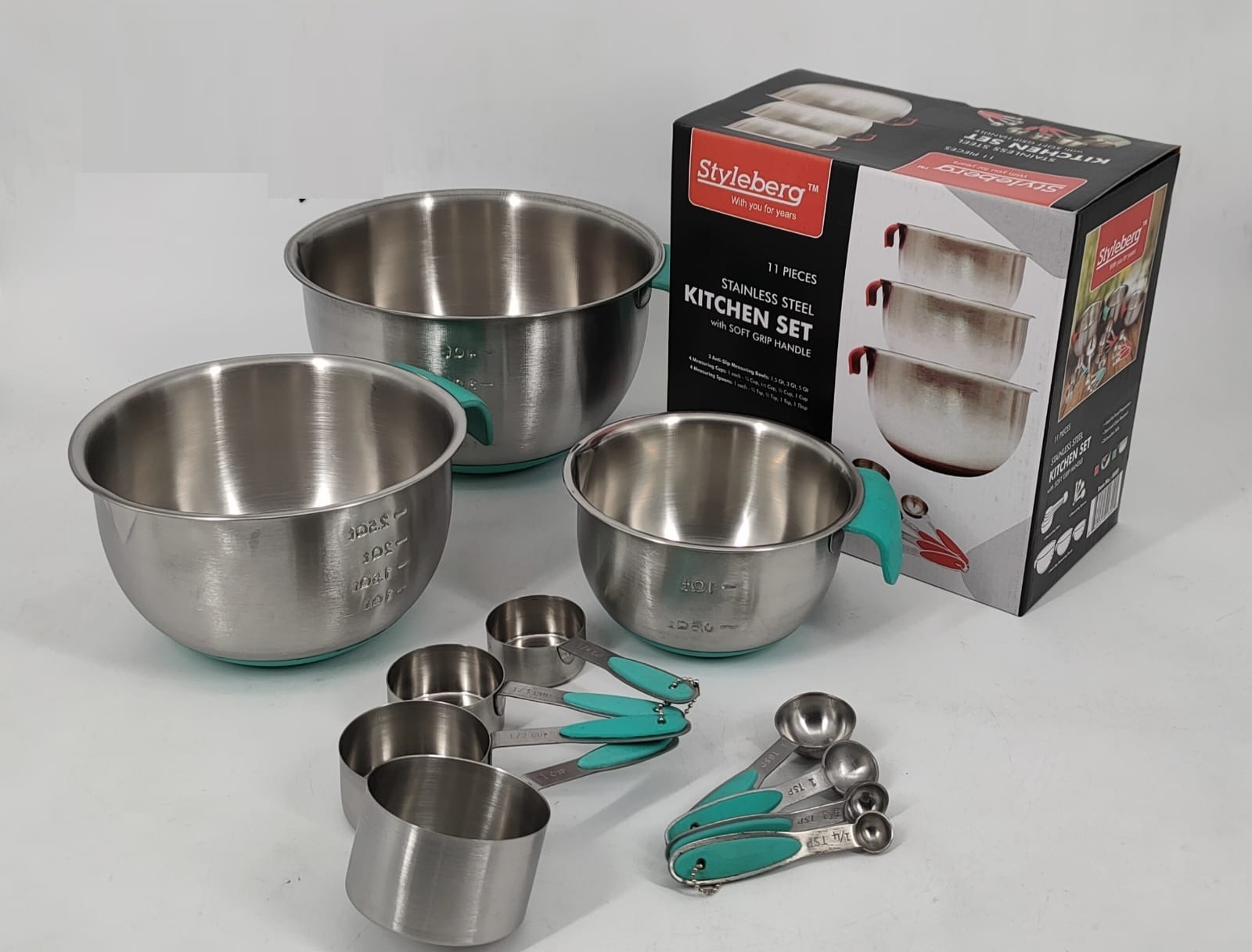 c9e633a1-1aa1-11ef-ad89-166b0be12ee5_1