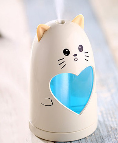 ca42af0f-9019-11ed-acde-166b0be12ee5_1