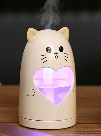 ca42af0f-9019-11ed-acde-166b0be12ee5_2