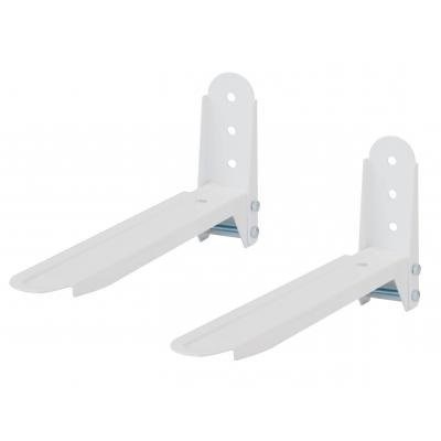 ca42af24-9019-11ed-acde-166b0be12ee5_2