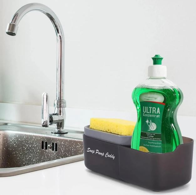 ca48a5de-f73f-11ee-ad72-166b0be12ee5_2