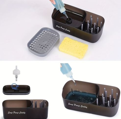 ca48a5de-f73f-11ee-ad72-166b0be12ee5_3