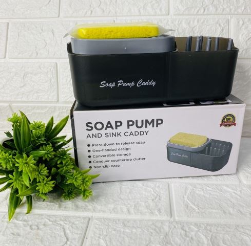 ca48a5de-f73f-11ee-ad72-166b0be12ee5_4