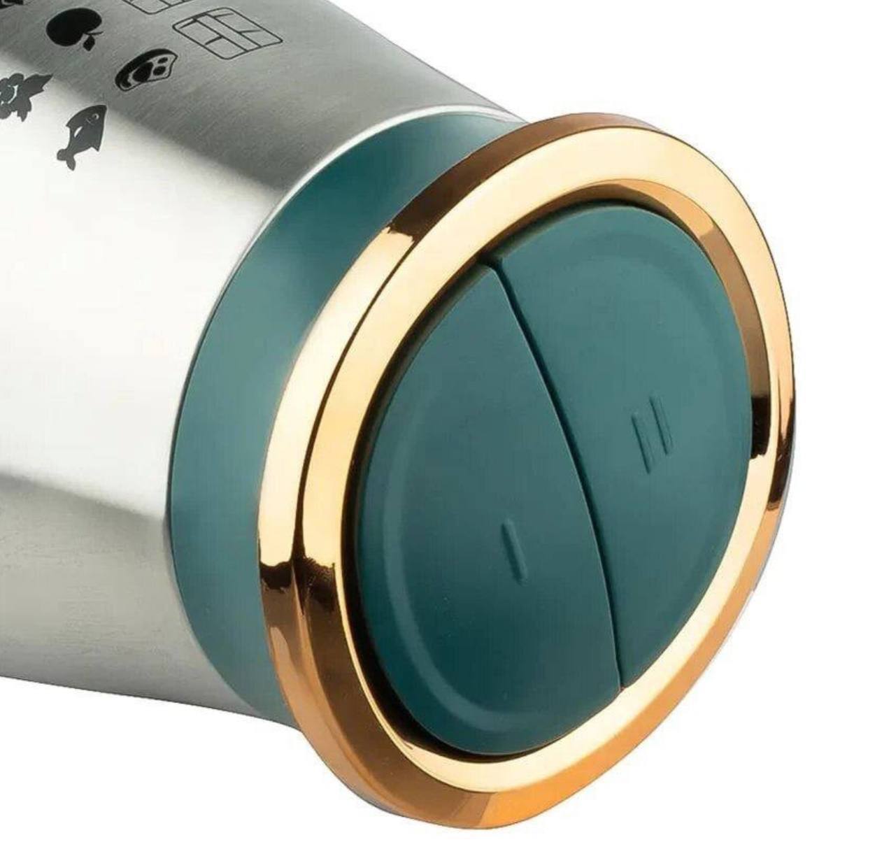 cbbc6fc8-3458-11ee-ad05-166b0be12ee5_2