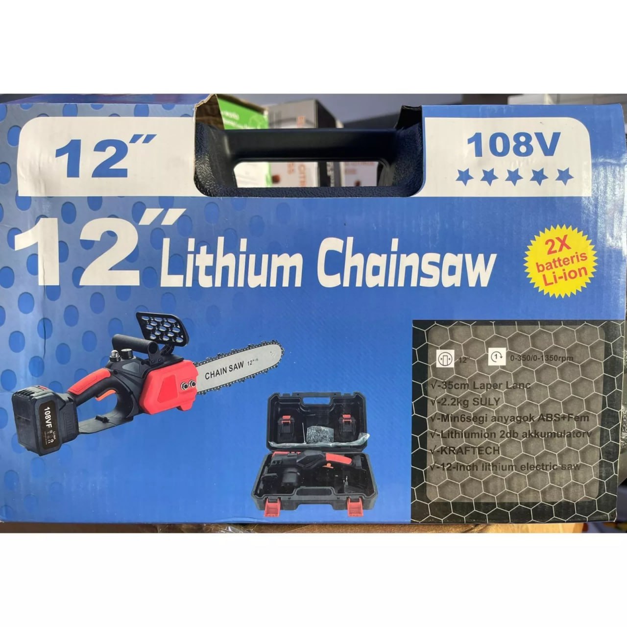 cc86fcc8-2af3-11f0-8622-dee18ff4e8c0_2