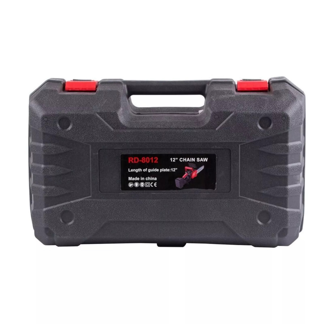 cc86fcc8-2af3-11f0-8622-dee18ff4e8c0_4