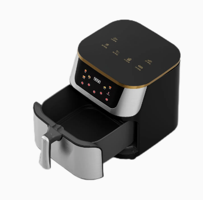 cc86fcd5-2af3-11f0-8622-dee18ff4e8c0_2