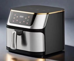 cc86fcd5-2af3-11f0-8622-dee18ff4e8c0_3