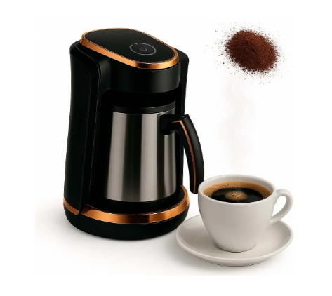 cc86fce3-2af3-11f0-8622-dee18ff4e8c0_1