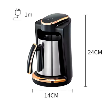 cc86fce3-2af3-11f0-8622-dee18ff4e8c0_3