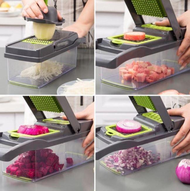 cccc878d-210b-11ec-ac46-166b0be12ee5_2