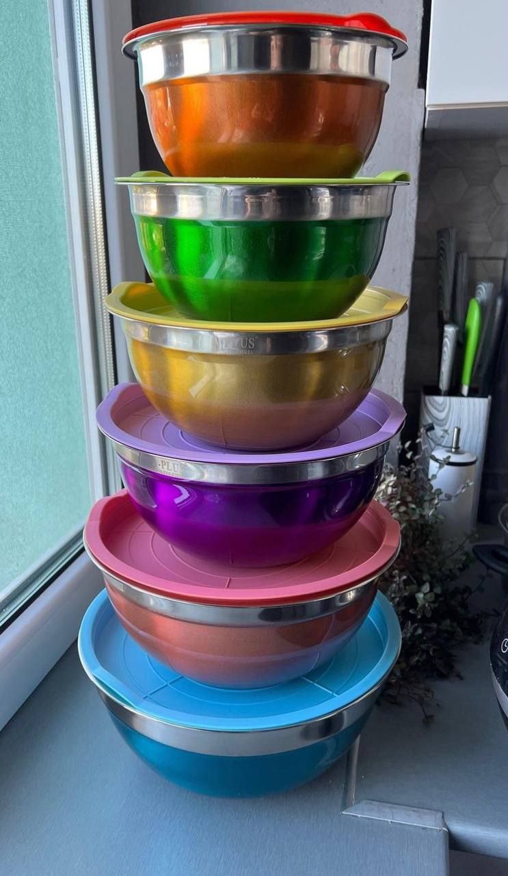 cd19cabe-9d15-11ee-ad41-166b0be12ee5_5