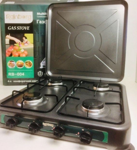 cd366171-ef23-11ed-acf7-166b0be12ee5_1