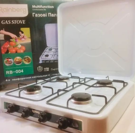 cd366171-ef23-11ed-acf7-166b0be12ee5_2