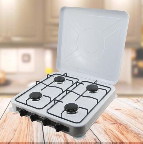 cd366171-ef23-11ed-acf7-166b0be12ee5_3