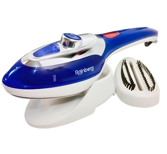 ce65fba1-09c2-11ee-acfc-166b0be12ee5_2