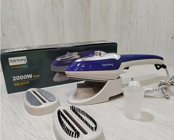 ce65fba1-09c2-11ee-acfc-166b0be12ee5_3