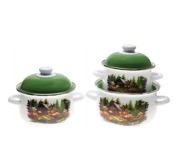 ced4ff85-db25-11ef-8621-dee18ff4e8c0_1