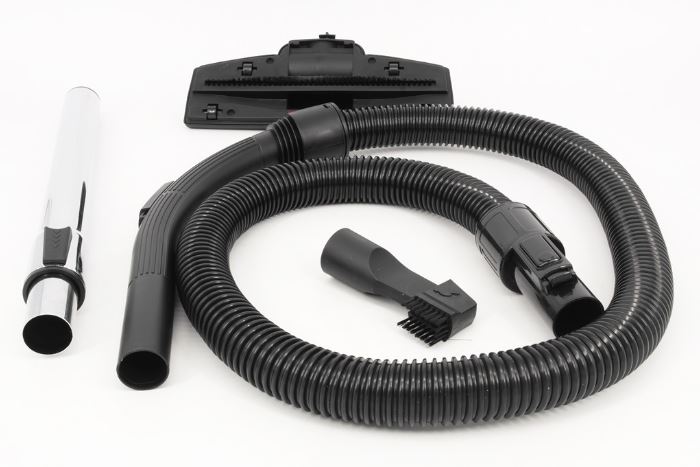 cee5916e-10d3-11ee-acfe-166b0be12ee5_1