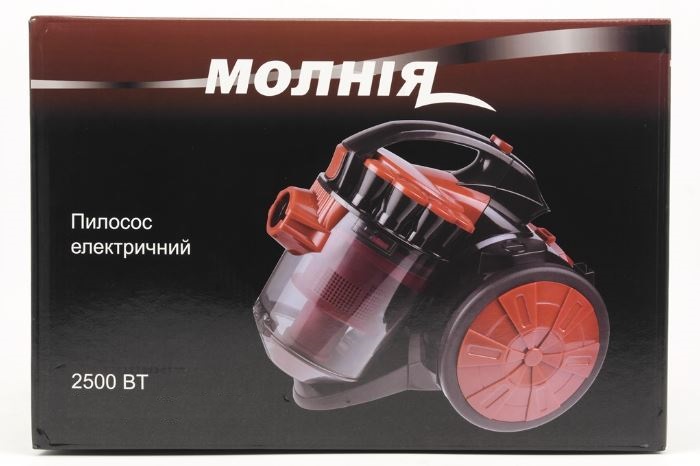 cee5916e-10d3-11ee-acfe-166b0be12ee5_2