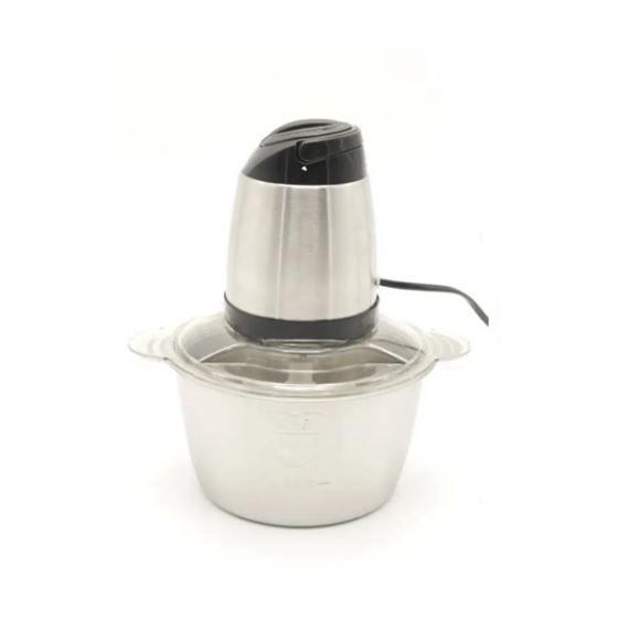 cee5917d-10d3-11ee-acfe-166b0be12ee5_2